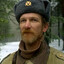 Kuzmich