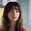 Kim Ji-won