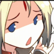 被你杀的是B站纯情级蟑螂！