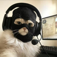 十年新兵.拿枪手抖