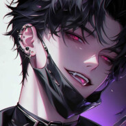 مواء - steam id 76561199087762817