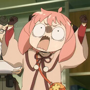 情绪零碎   牛牛落泪