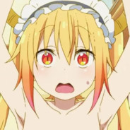 托尔你是我的神！