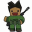 brick_eater_