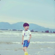 17岁少年爱打野