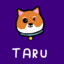 Taru