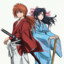 Kenshin