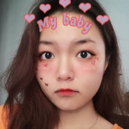 这一枪叫“爱你”