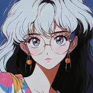 你可以永远相信吕钦扬