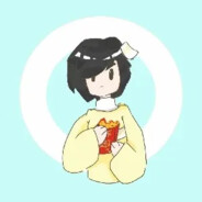 蒜味鸡翅加辣酱