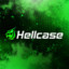 吳清平 hellcase.org