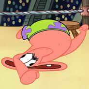 手脚打架为了手赢打脚