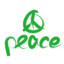 peace_lg