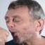 GaBnenьKo