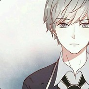 菠萝菠萝菠萝蜜