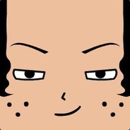 Big Avatar