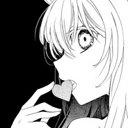 AGGRESSIVE PLAYER PROFILE