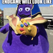 AAAAAAAAAAAAAAAAAAAAAAHHHHHHHHHH