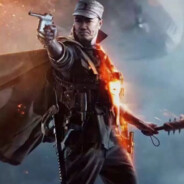 马完后立刻躺下睡觉