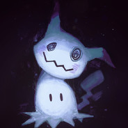 比起玩G7我更想玩你的G8