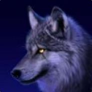 OzWolf - steam id 76561197964431781