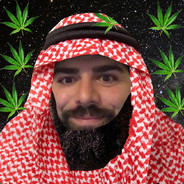 Al-Keemstar