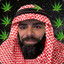 Al-Keemstar