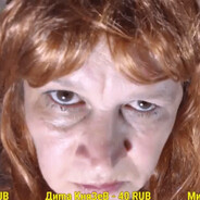 НИ СЛОВО ПРО САЛАТ КОРРИДА