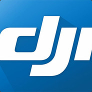 DJI你的梦想