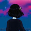 Avatar of player mini_loki