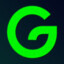 Griston