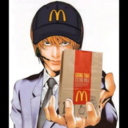 Karachanian's avatar