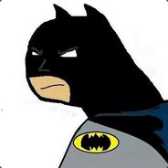 65Kgg