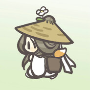 温度