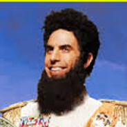 luhh's avatar