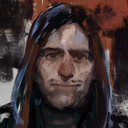 康米主义接班人