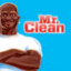 Mr clean