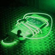 ᚻᚣᛜᛖᛙᚱᛙᚻ