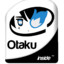 otakuinside