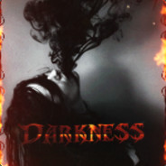 DarKneSS