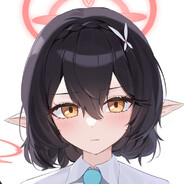 Avatar snapshot