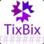 TixBix_official