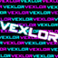 Vexlor