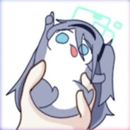 人于天