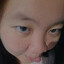 cant_speak_r