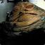 Jabba the Hutt