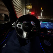 𝖑𝖚𝖓𝖆𝖙𝖎𝖈