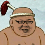 往你耳朵里塞蚂蚁