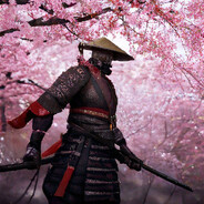 Setsunai