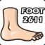 foot2611